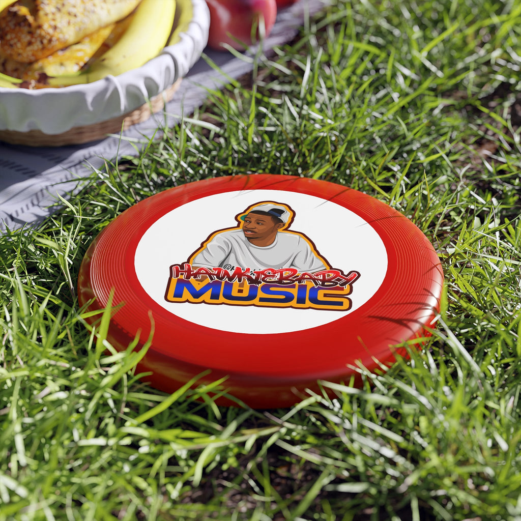 Frisbee W6939
