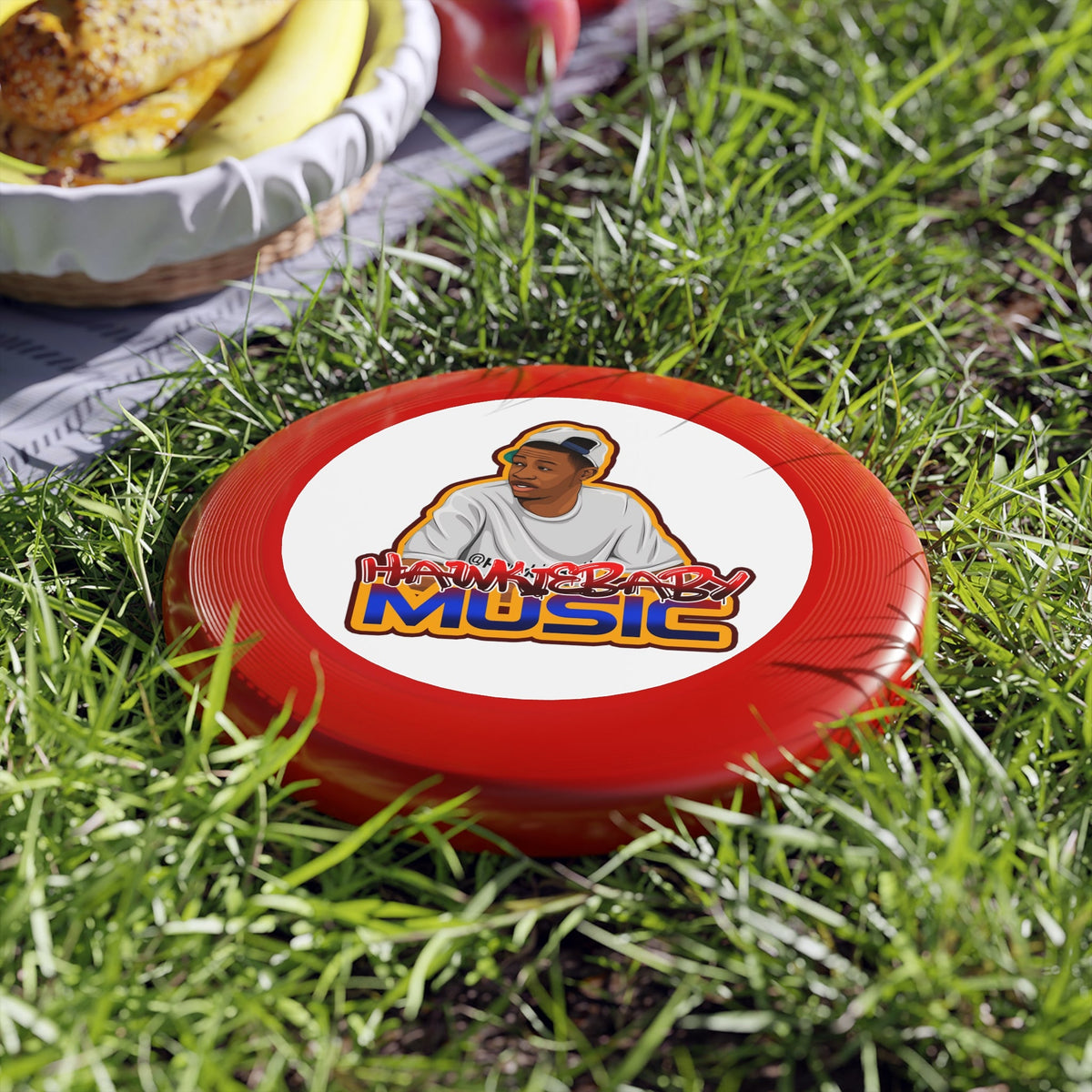 Frisbee W6939