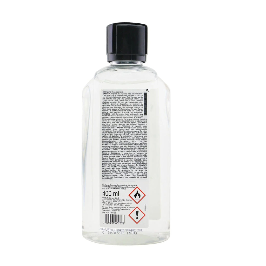 Imperial Green Tea Bouquet Refill 400ml R56926