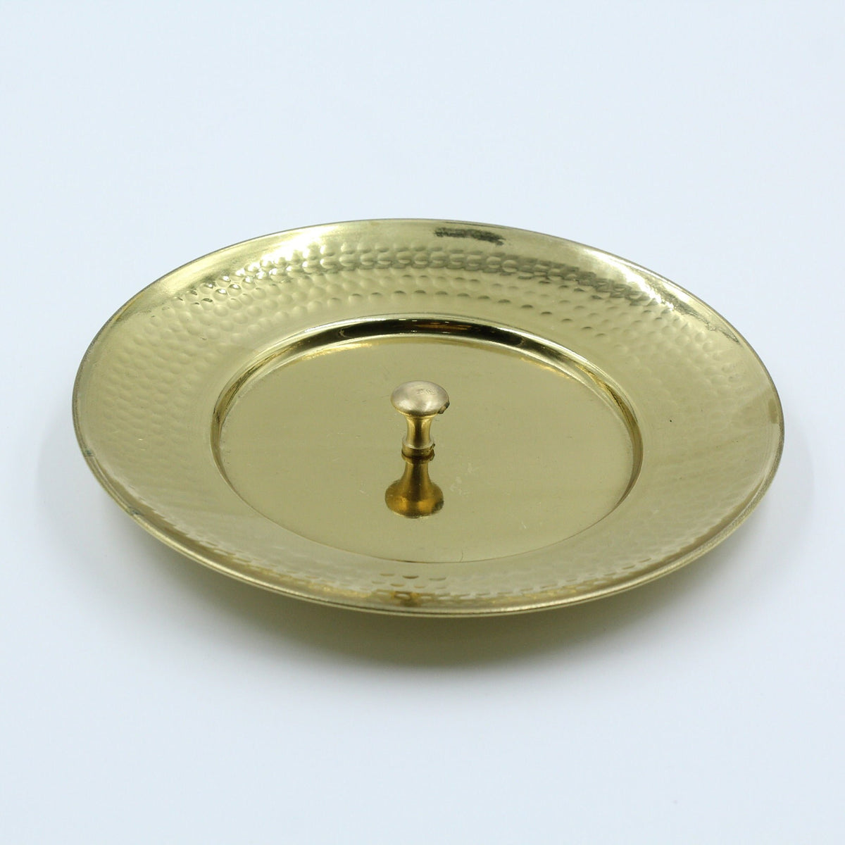 Copper Water Dispenser A586921