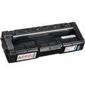 Cyan Toner Cartridge V51531