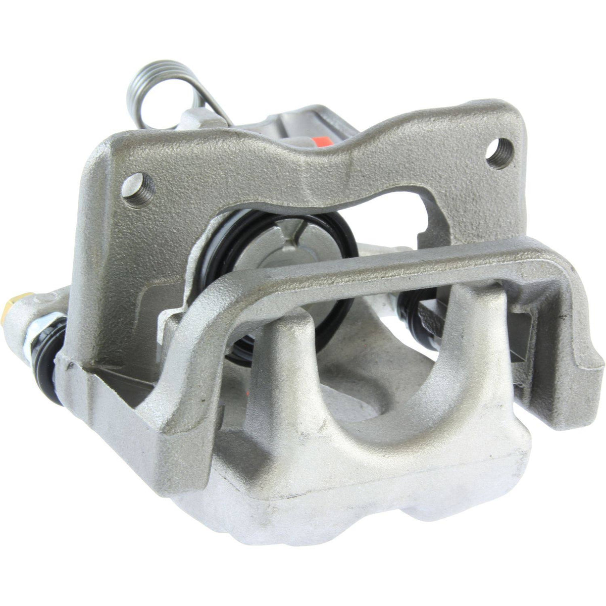 Disc Brake Caliper F854