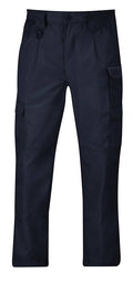 Tactical Pant, Dark Navy, 40x30 X4301