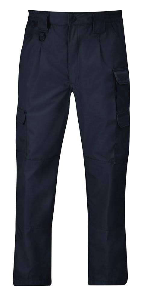 Tactical Pant, Dark Navy, 40x30 X4301