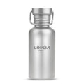 600ml Full Ti Water Bottle B354784
