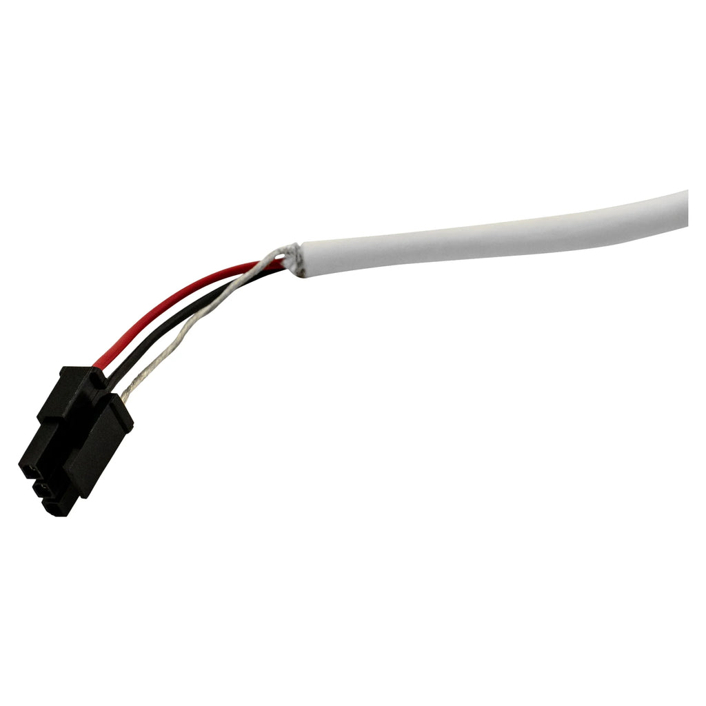 Ice Thickness Probe Assembly Replacement for Manitowoc S306