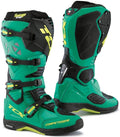 TCX Comp Evo Michelin EU 45 I616