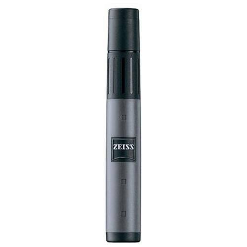 MiniQuick 5x10 Monocular R799358