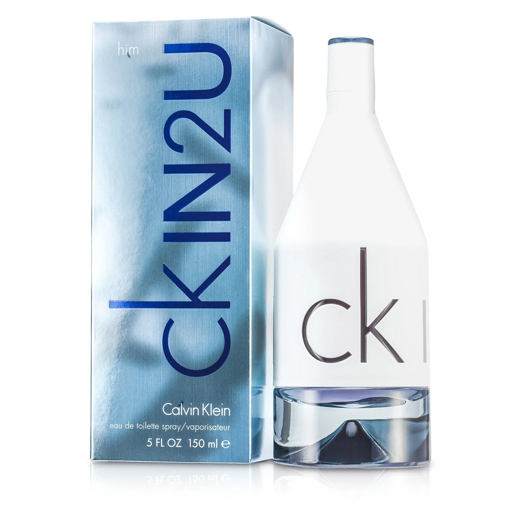 Eau De Toilette Spray 100ml E87390