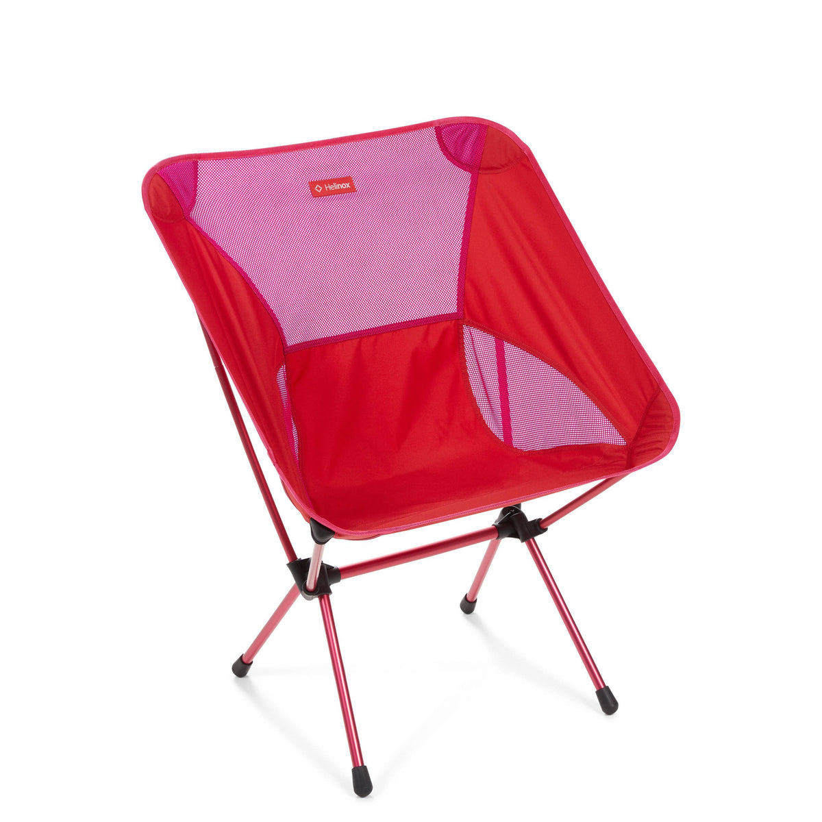 Scarlet Iron Chair One XL S63808