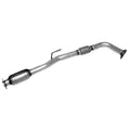 Catalytic Converter V9795