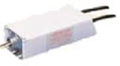 Neon Transformer Power Supply 12000v 35mA 2000v-12000v B85763