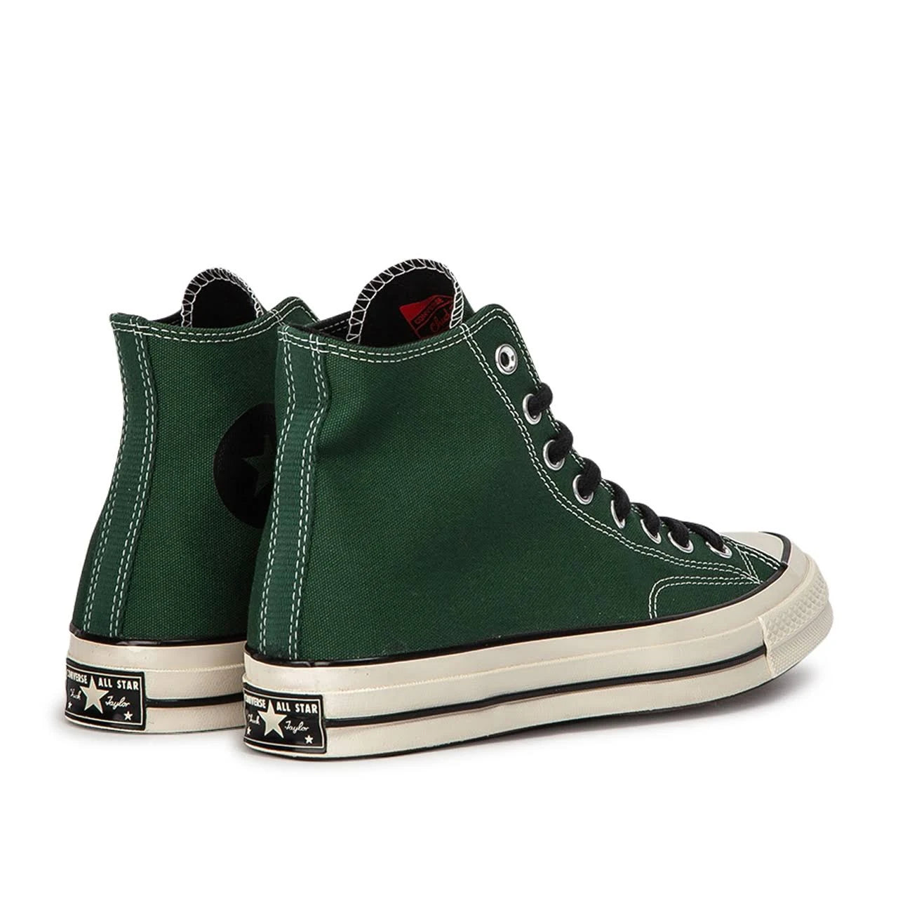 Chuck 70 (US Size: M7.5) N36291