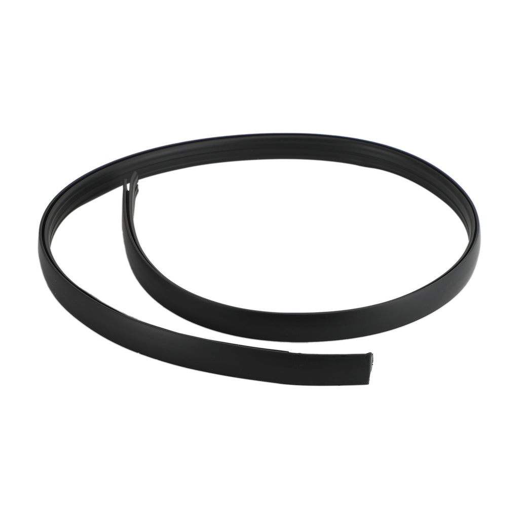 Roof Drip Molding B326862