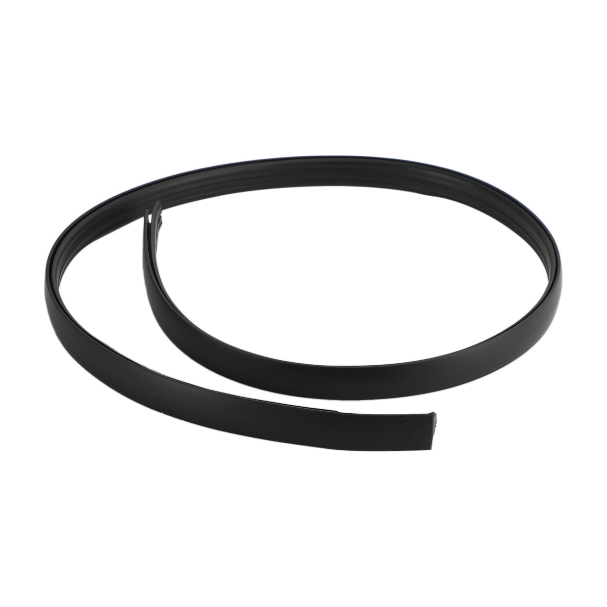 Roof Drip Molding B326862