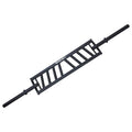 Multi Grip Bar A88760
