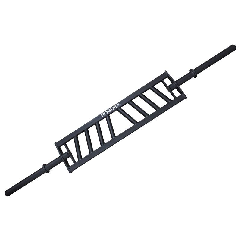 Multi Grip Bar A88760