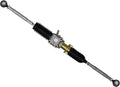 Heavy Duty Rack and Pinion P61692