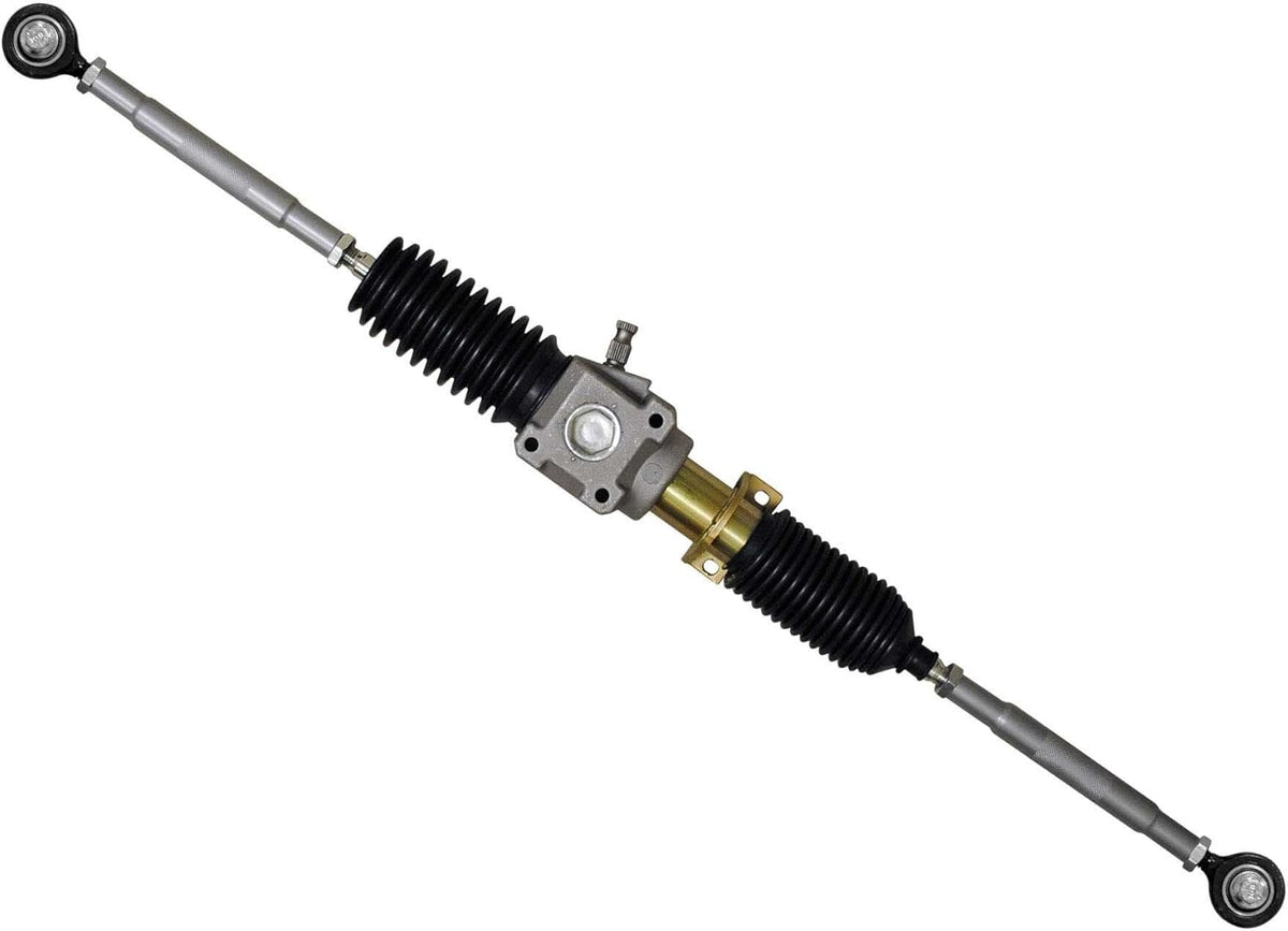 Heavy Duty Rack and Pinion P61692