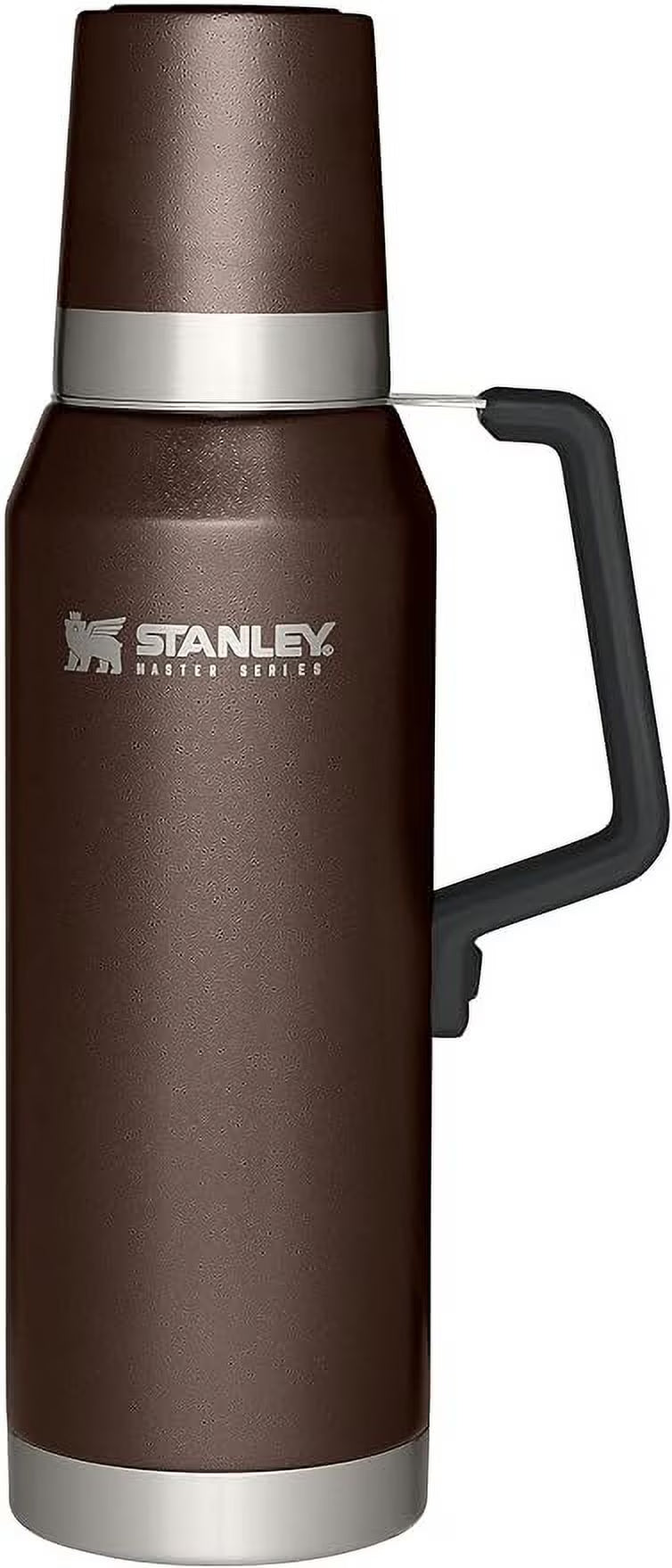 Bronze Moon 1.4QT Thermal Bottle O232218