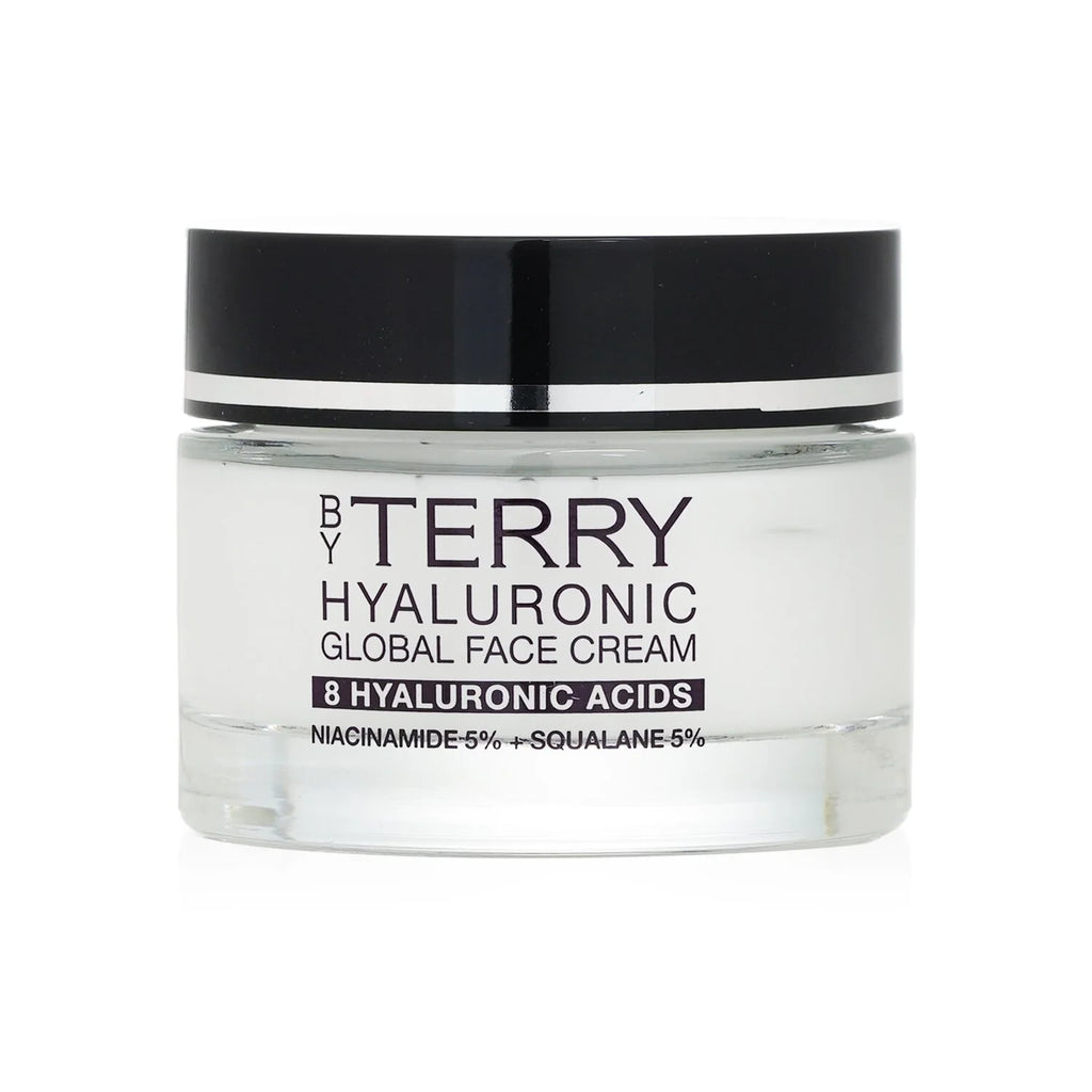 Hyaluronic Global Face Cream 50ml/1.69oz P621681