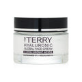 Hyaluronic Global Face Cream 50ml/1.69oz P621681