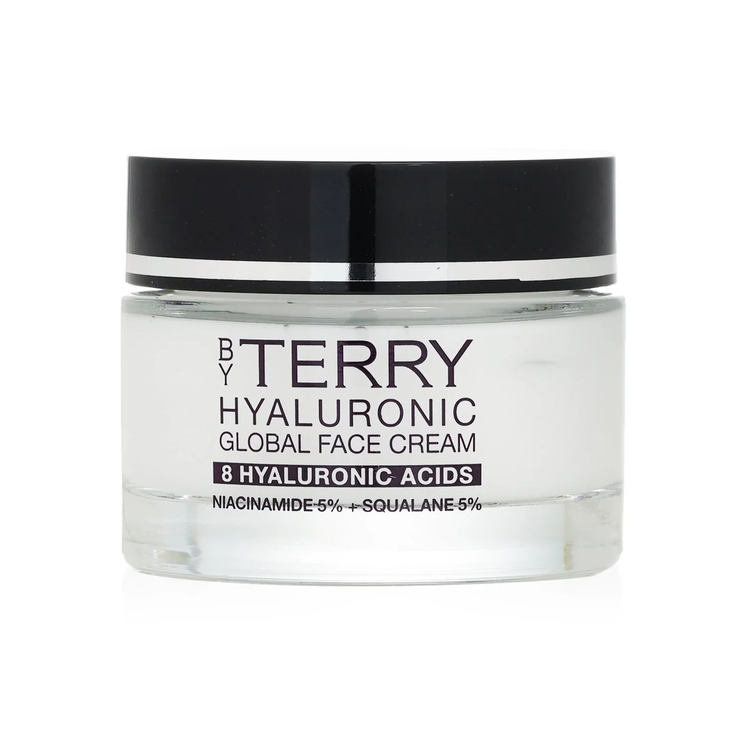 Hyaluronic Global Face Cream 50ml/1.69oz P621681