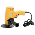5x22 Disc Sander 110V D526