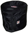 20x22 x 26x22 Bass Drum Case T123