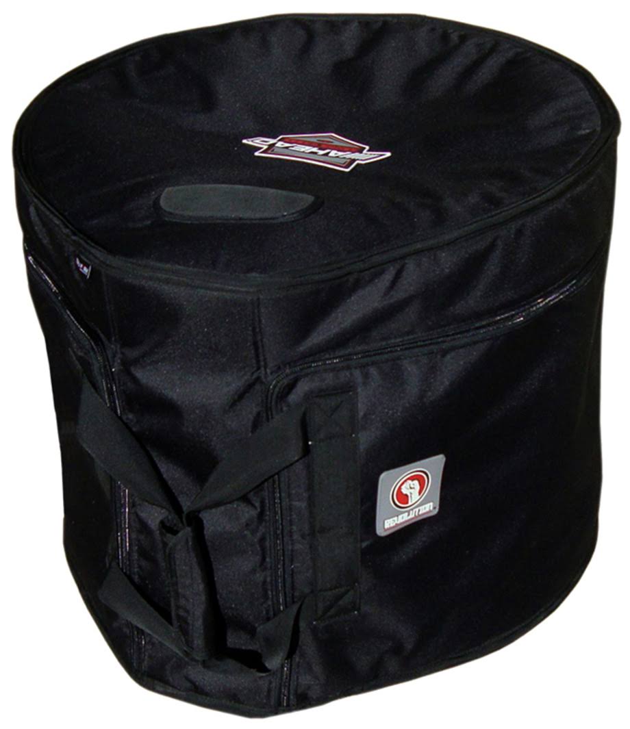 20x22 x 26x22 Bass Drum Case T123