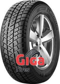 Winter Tires 255/55R18 109V XL L947