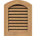 Arch Top Gable Vent M54990