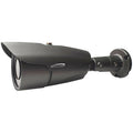 2MP IP Bullet Camera Z657