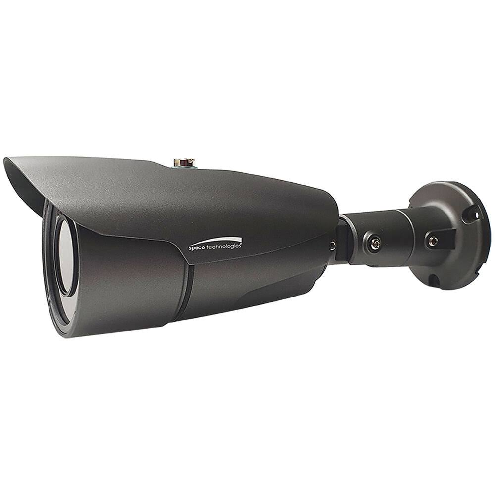 2MP IP Bullet Camera Z657