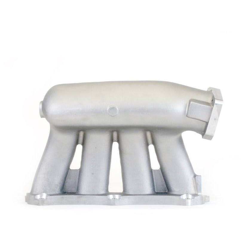 Pro-Series Intake Manifold X933626