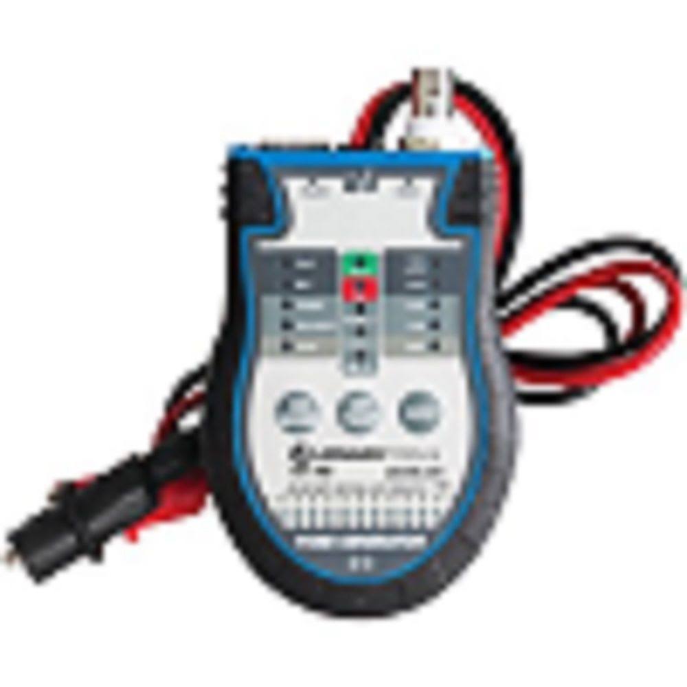 Multi-Function Cable Tester & Toner T6320