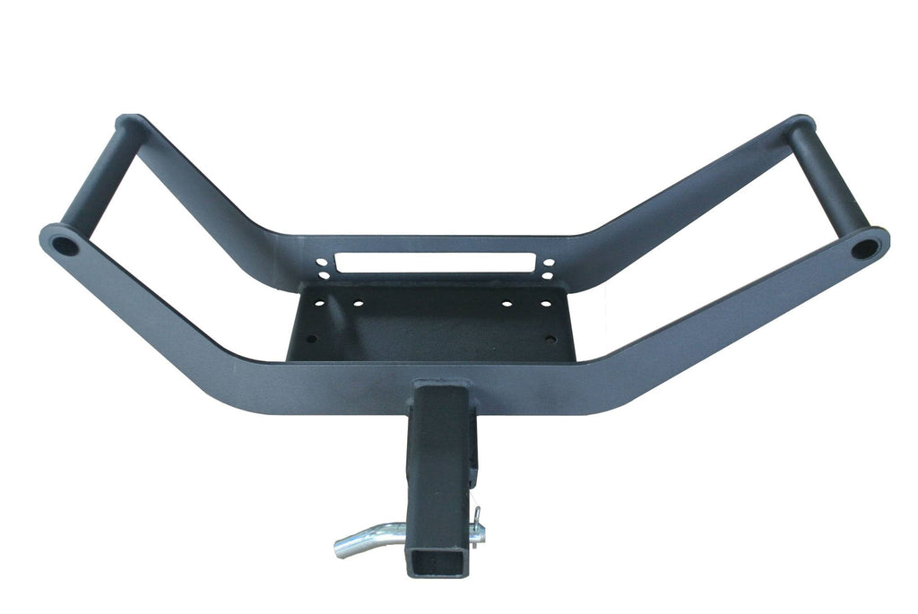 Winch Mount V7842