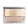 Loose Powder - Light Medium Matte 9g U9810