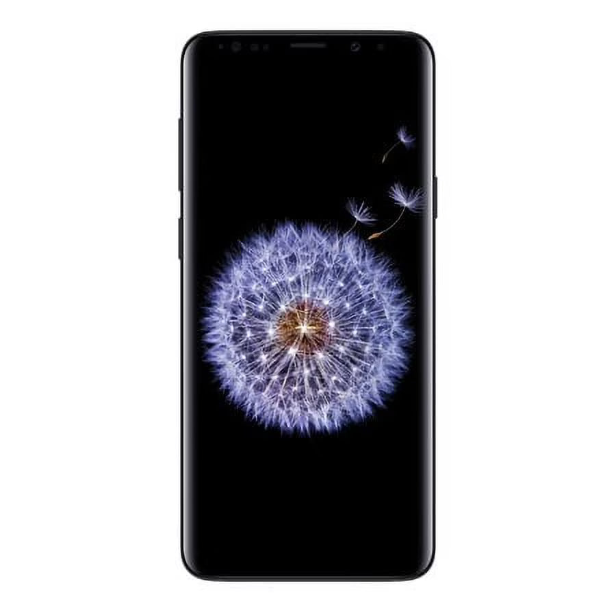 512GB Factory Unlocked Smartphone P53046