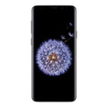 512GB Factory Unlocked Smartphone P53046