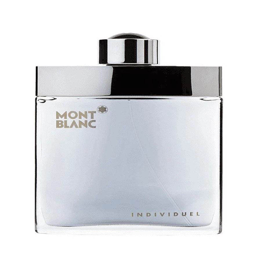 Eau de Toilette for Men, 1.7 Oz R454