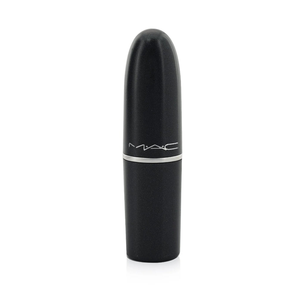 Rebel Satin Lipstick 3g/0.1oz K660