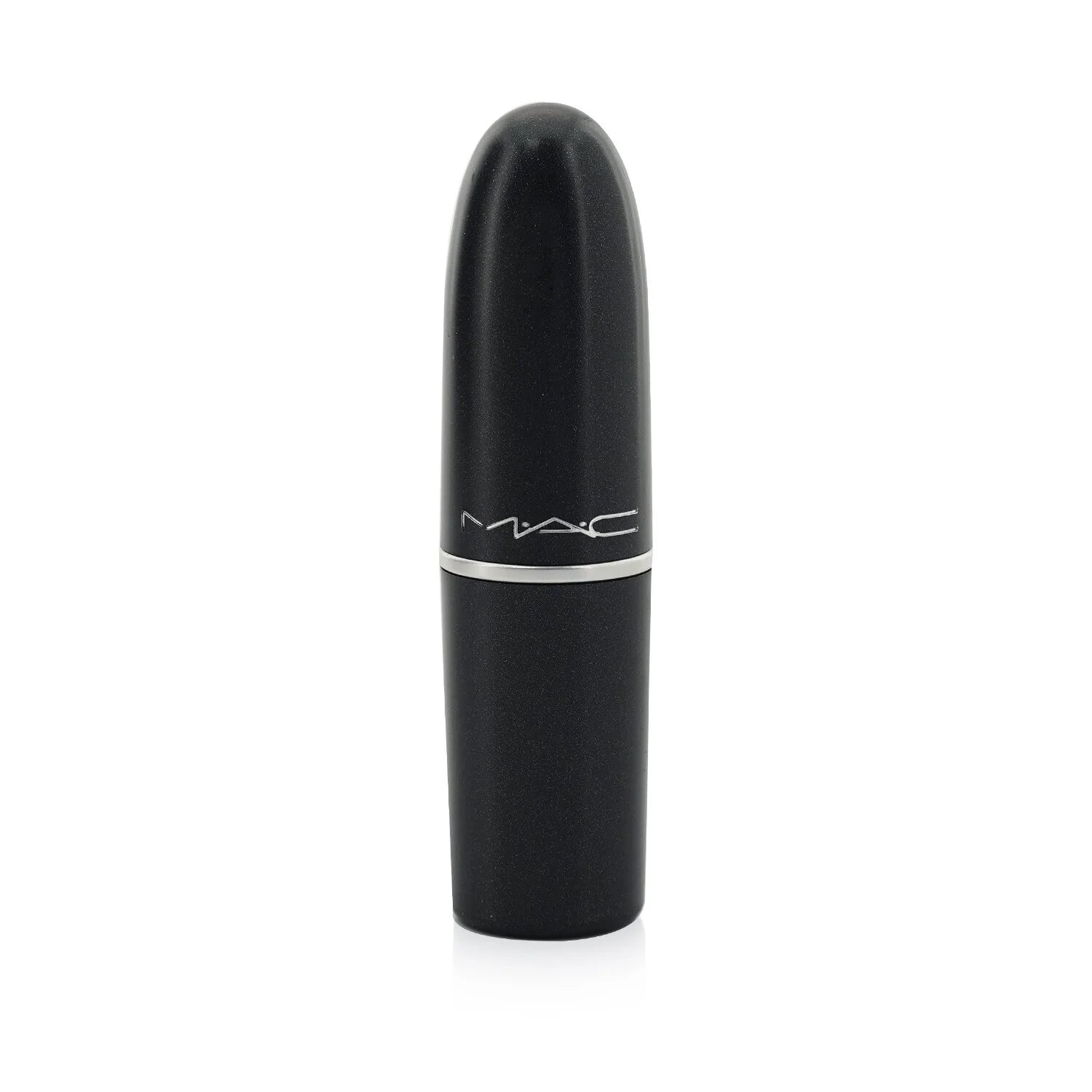 Rebel Satin Lipstick 3g/0.1oz K660