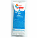 12 x 1 lb Bags Calcium Hypochlorite Pool Shock K470