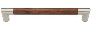 Cabinet Pull F1503