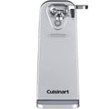 Chrome Can Opener H52128