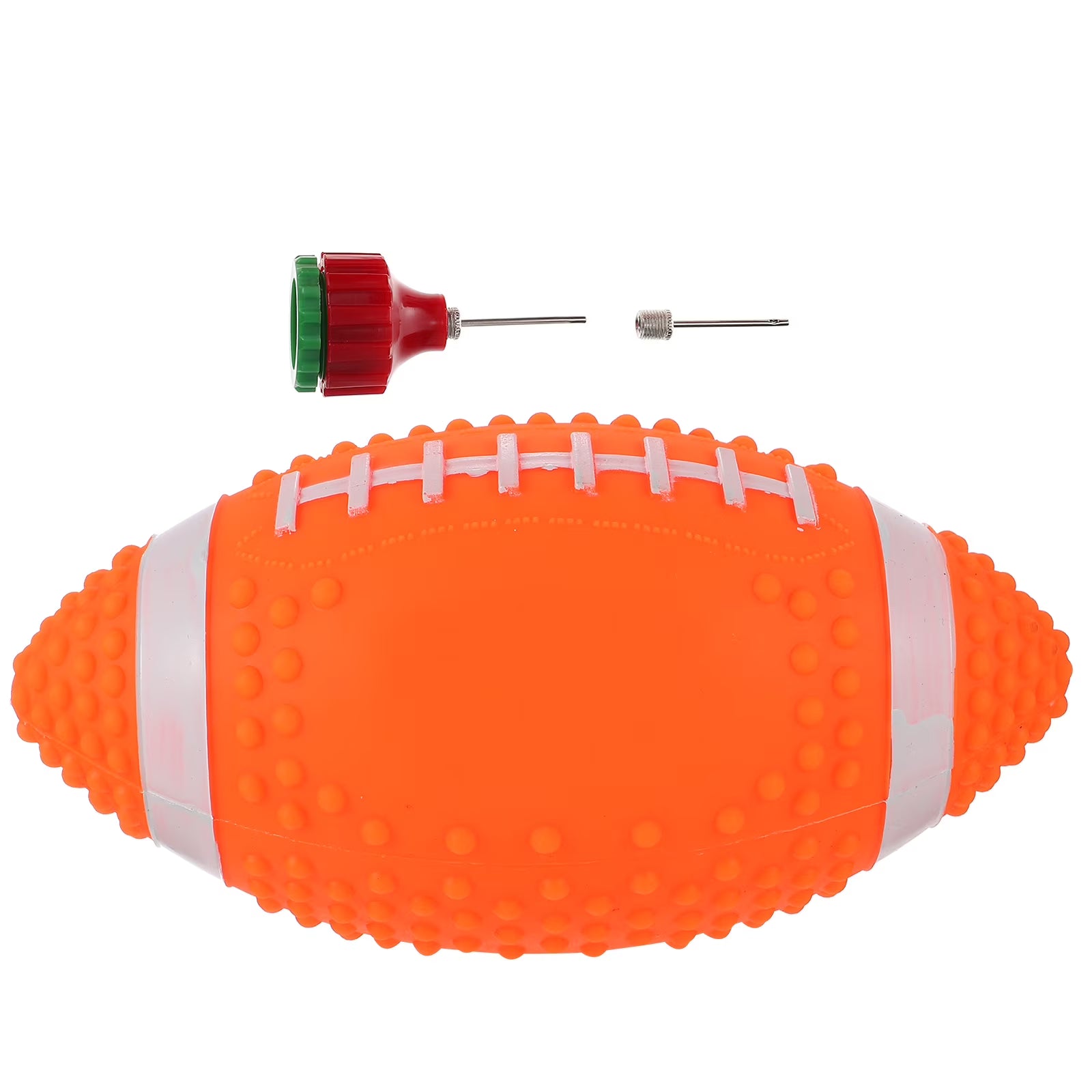 Bright Color Pool Ball Toy Z556750