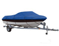 Boat Cover J139