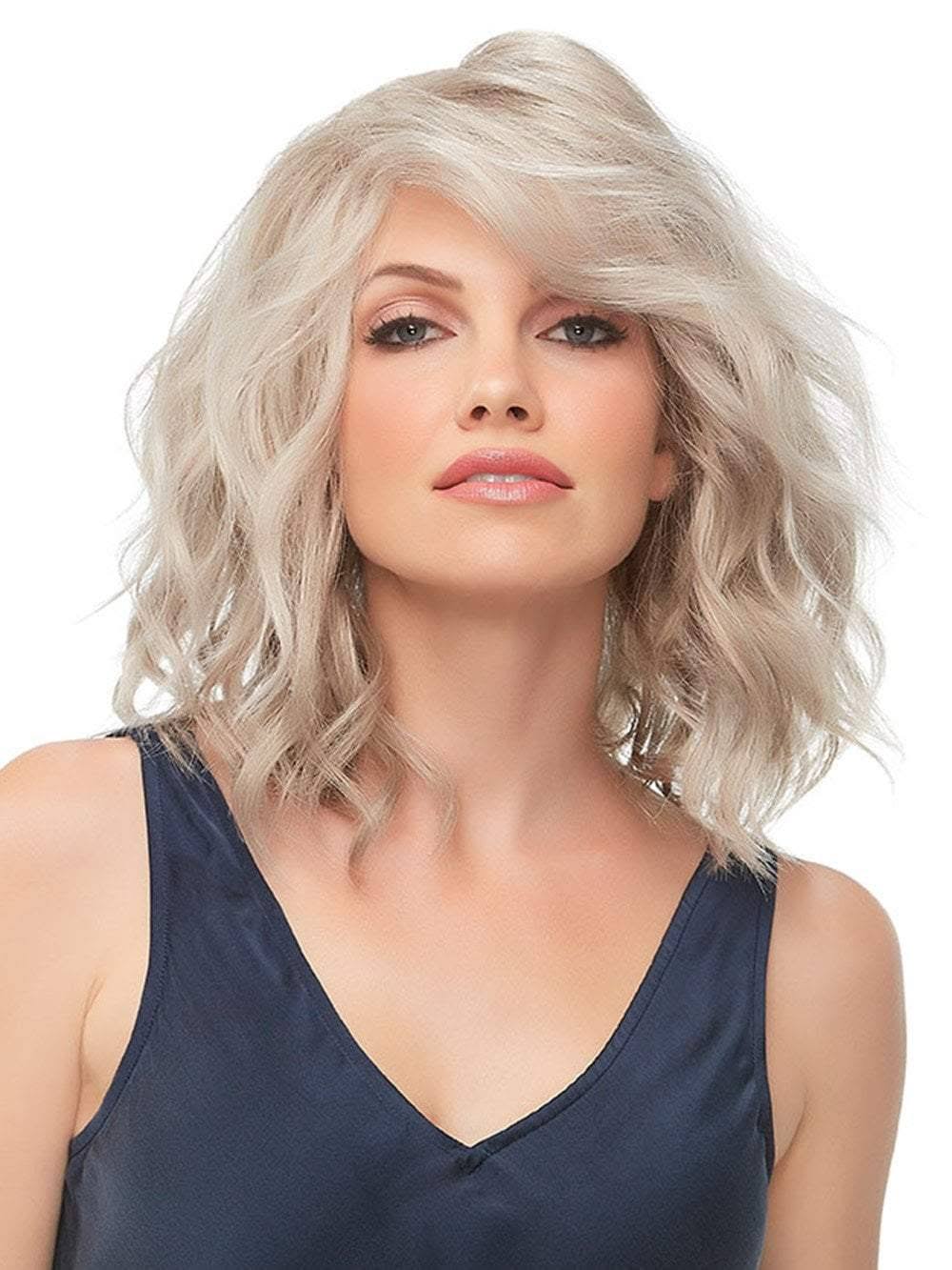 Salted Caramel Wig N19794