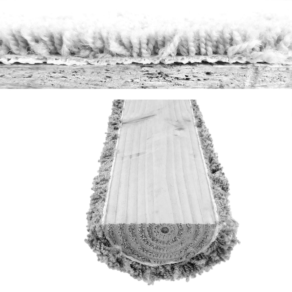 Carpeted Cat Tree A55409